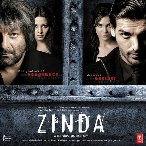 Nikhil Chinapa Songs MP3 Download